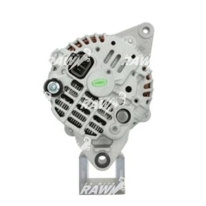 ΔΥΝΑΜΟ RAW A2T40092