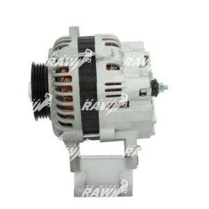 ΔΥΝΑΜΟ RAW A2T40092