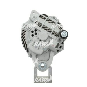 ΔΥΝΑΜΟ RAW A3TG4679