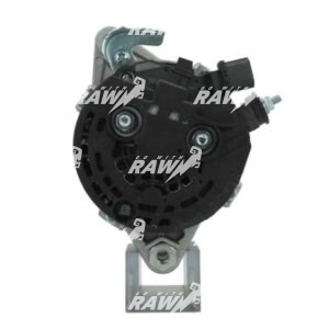 ΔΥΝΑΜΟ  RAW  27060-0J061