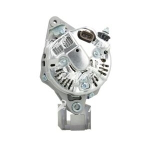 ΔΥΝΑΜΟ  DENSO REMAN  1022118010