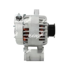 ΔΥΝΑΜΟ  DENSO REMAN  1022118010