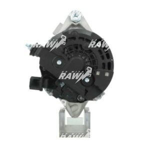 ΔΥΝΑΜΟ RAW 0124225051