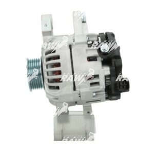 ΔΥΝΑΜΟ RAW 0124225051