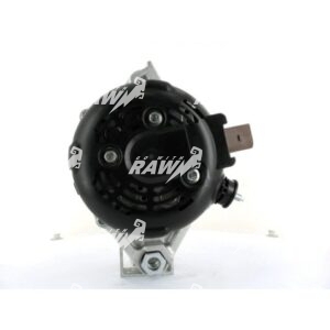 ΔΥΝΑΜΟ  DENSO  DAN1320