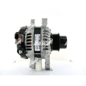 ΔΥΝΑΜΟ  DENSO  DAN1320