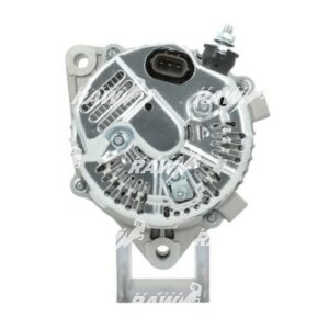 ΔΥΝΑΜΟ  DENSO  100211-6440