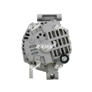 ΔΥΝΑΜΟ REMAN  A2TB7591