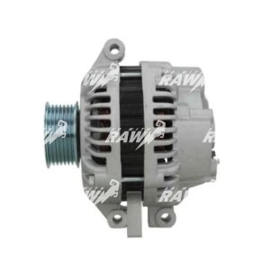 ΔΥΝΑΜΟ REMAN  A2TB7591