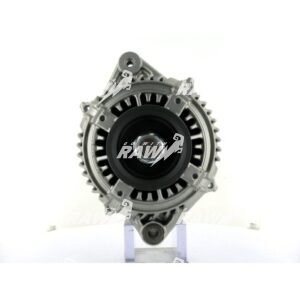 ΔΥΝΑΜΟ REMAN 1002116170