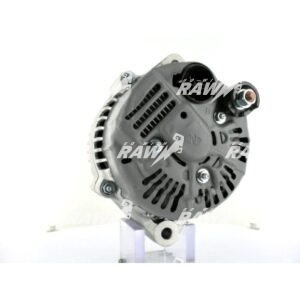 ΔΥΝΑΜΟ REMAN 1002116170