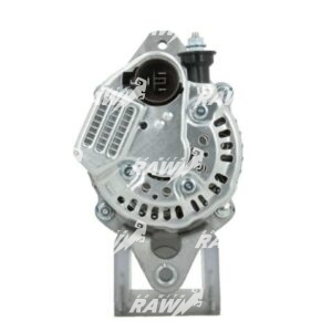 ΔΥΝΑΜΟ RAW 1002111410