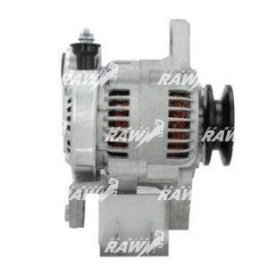 ΔΥΝΑΜΟ RAW 1002111410