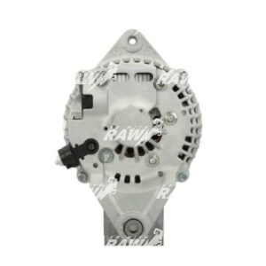 ΔΥΝΑΜΟ RAW 23300AA040