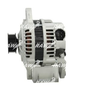 ΔΥΝΑΜΟ RAW 23300AA040