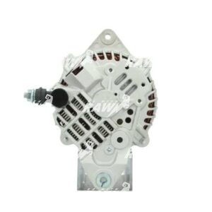 ΔΥΝΑΜΟ  RAW  A2TB6291