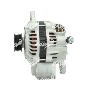 ΔΥΝΑΜΟ  RAW  A2TB6291