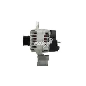 ΔΥΝΑΜΟ DENSO DAN1305