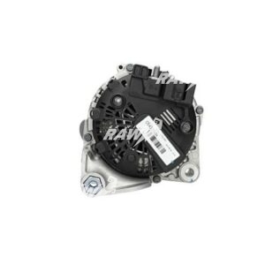 ΔΥΝΑΜΟ  VALEO  TG15C093