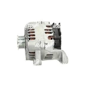 ΔΥΝΑΜΟ  VALEO  TG15C093