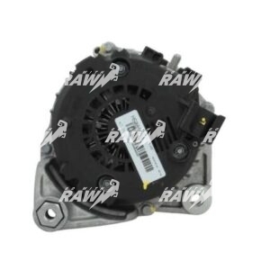 ΔΥΝΑΜΟ  VALEO  FG18S052