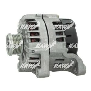 ΔΥΝΑΜΟ  VALEO  FG18S052