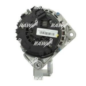 ΔΥΝΑΜΟ VALEO TG23C011