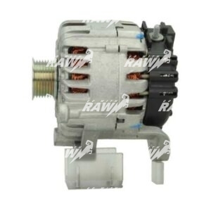 ΔΥΝΑΜΟ VALEO TG23C011