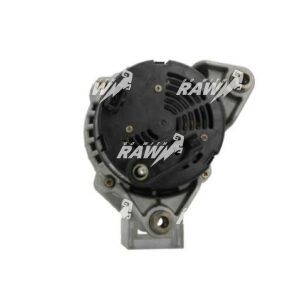 ΔΥΝΑΜΟ REMAN  BOSCH 0123315022