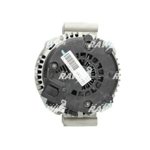 ΔΥΝΑΜΟ VALEO  TG17C015