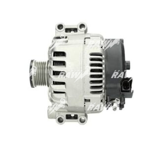 ΔΥΝΑΜΟ VALEO  TG17C015