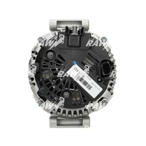 ΔΥΝΑΜΟ  VALEO  TG17C030B