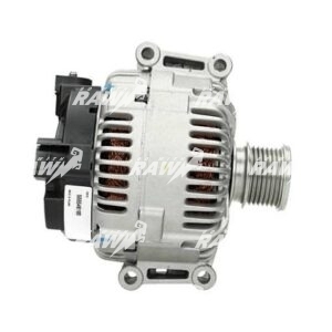 ΔΥΝΑΜΟ  VALEO  TG17C030B