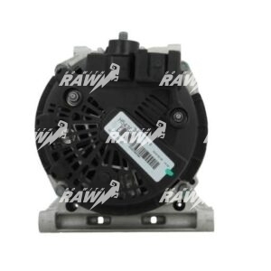 ΔΥΝΑΜΟ  VALEO  TG15C121