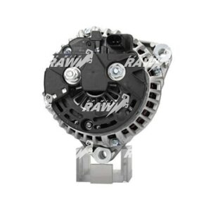 ΔΥΝΑΜΟ  RAW  0121541302  ME BOSCH  AYTOMATO