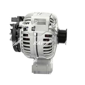 ΔΥΝΑΜΟ  RAW  0121541302  ME BOSCH  AYTOMATO