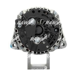 ΔΥΝΑΜΟ BOSCH 0123515503