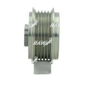 ΤΡΟΧΑΛΙΑ  ΙΝΑ F-570753  ΕΦΑΡΜΟΓΗ  DENSO