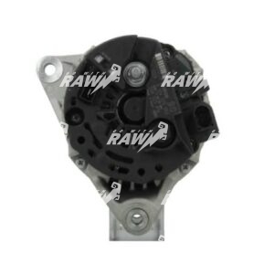 ΔΥΝΑΜΟ  BOSCH  0124325052