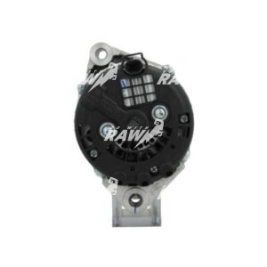 ΔΥΝΑΜΟ  DELCO  REMY  96843503