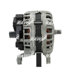 ΔΥΝΑΜΟ  BOSCH  F000BL0704