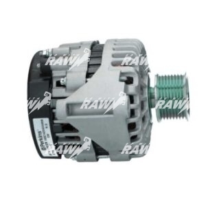 ΔΥΝΑΜΟ  DELCO  REMY   2871A503