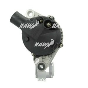 ΔΥΝΑΜΟ  MARELLI  63321625