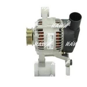 ΔΥΝΑΜΟ  MARELLI  63321625