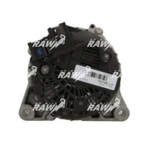 ΔΥΝΑΜΟ  VALEO  TG12C122