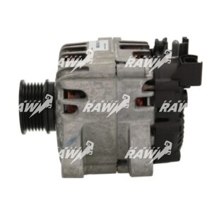 ΔΥΝΑΜΟ  VALEO  TG12C122