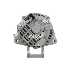 ΔΥΝΑΜΟ  RAW  A4TA8591