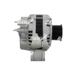 ΔΥΝΑΜΟ  RAW  A4TA8591