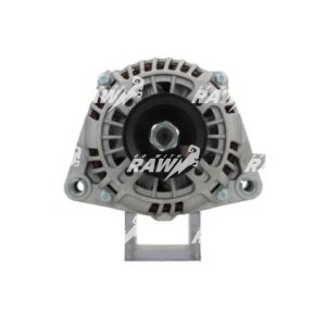 ΔΥΝΑΜΟ  RAW  A4TA8591