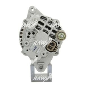 ΔΥΝΑΜΟ  MANDO  REMAN  3730002503